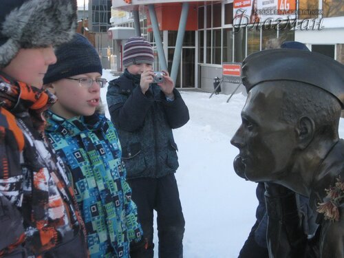 IMG_0335_r
